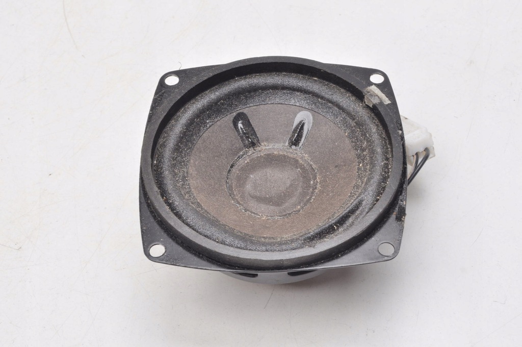 фото №1, Maserati granturismo динамик bose 191365