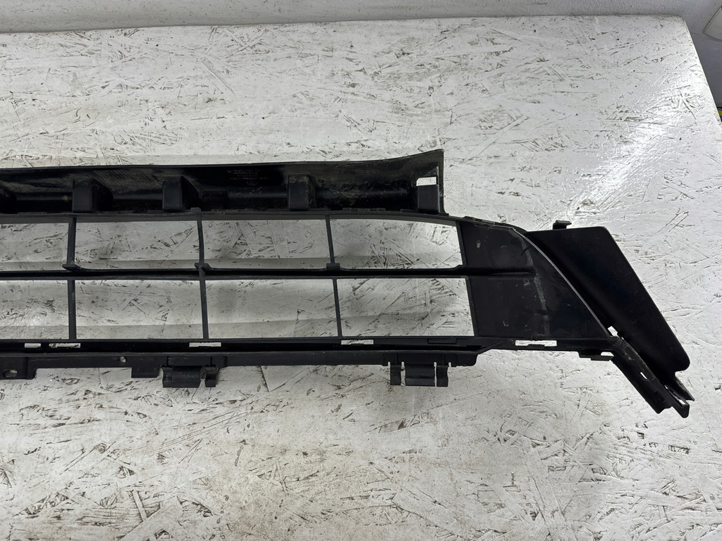 фото №6, Bmw 2 g42 решётка бампер перед 8737274