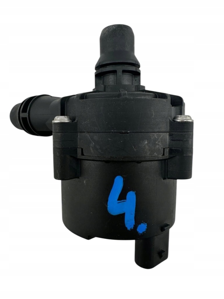 Купити Насос води bmw 9036666a