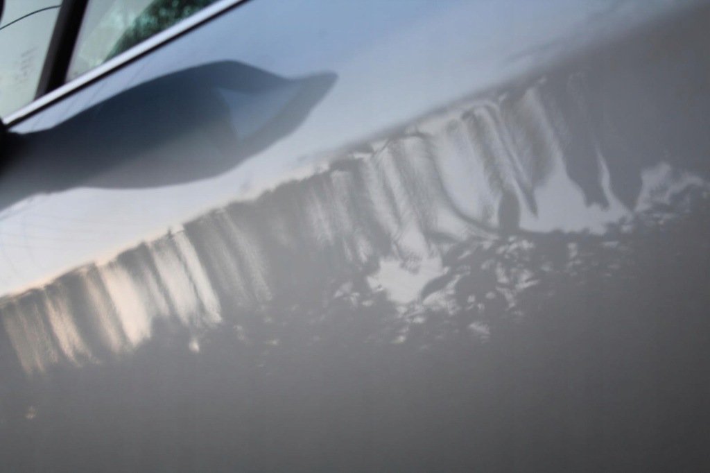 фото №11, Двері передні ліва subaru forester iv lift 2017 g1u