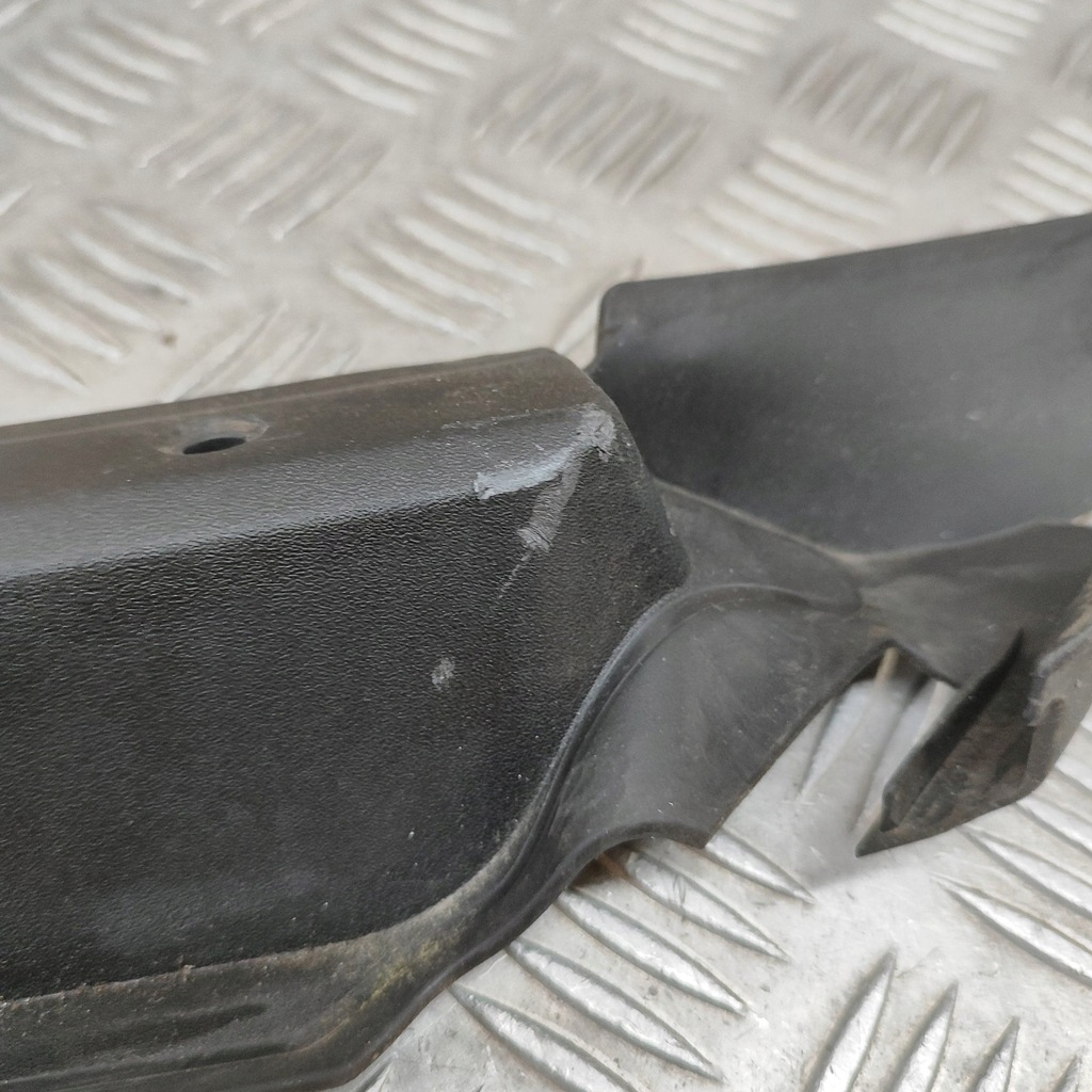 фото №7, Audi a6 s6 c8 4k 2019 другая часть подвеска