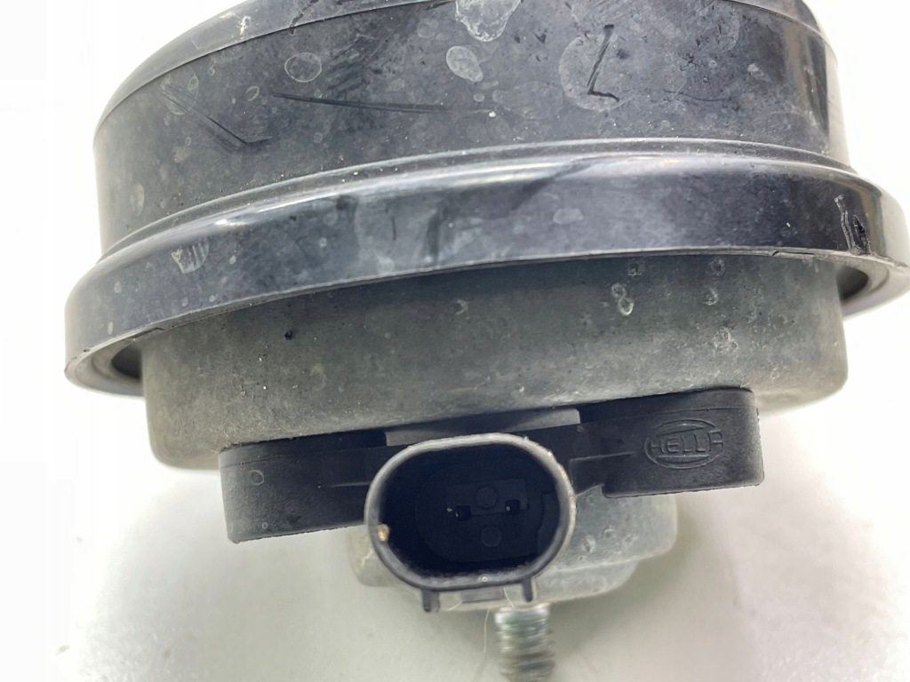 фото №6, Bmw x5 e53 клаксон 2002 8387347