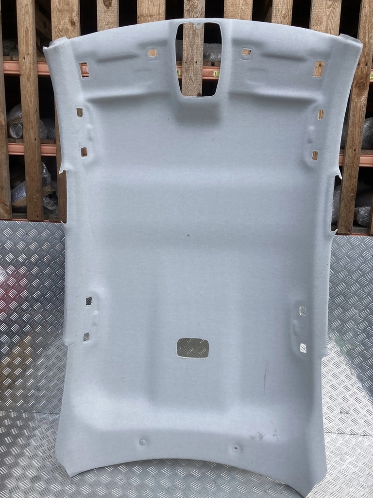 фото №1, Стеля стеля citroen c4 iii 20-