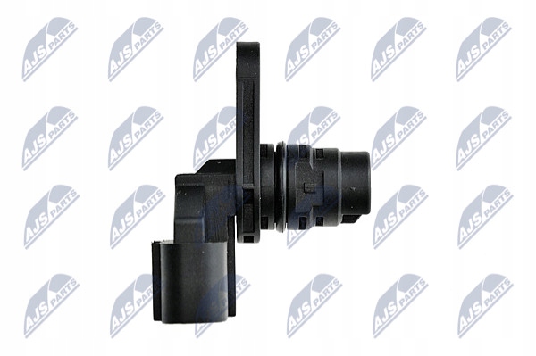 фото №12, Nty ecp-hy-008 датчик, положення вала розподільного валу