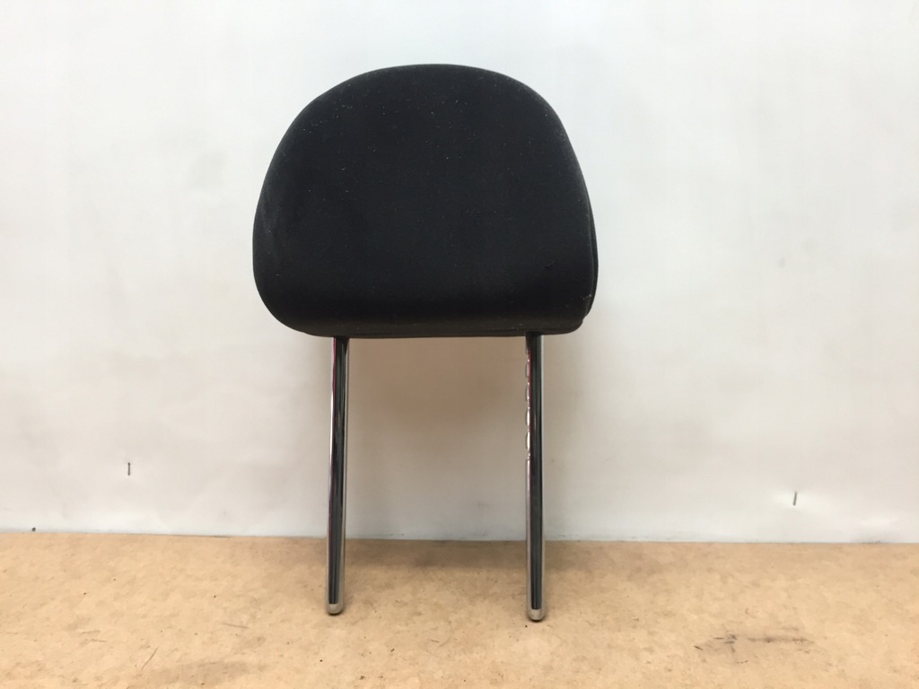 фото №1, Citroen c3 picasso подголовник сиденье перед