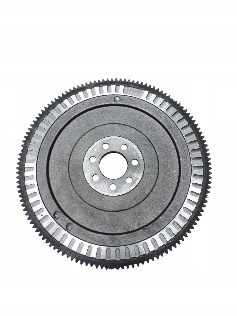 фото №3, Сцепление + колесо маховик renault espace iv laguna ii trafic ii vel satis