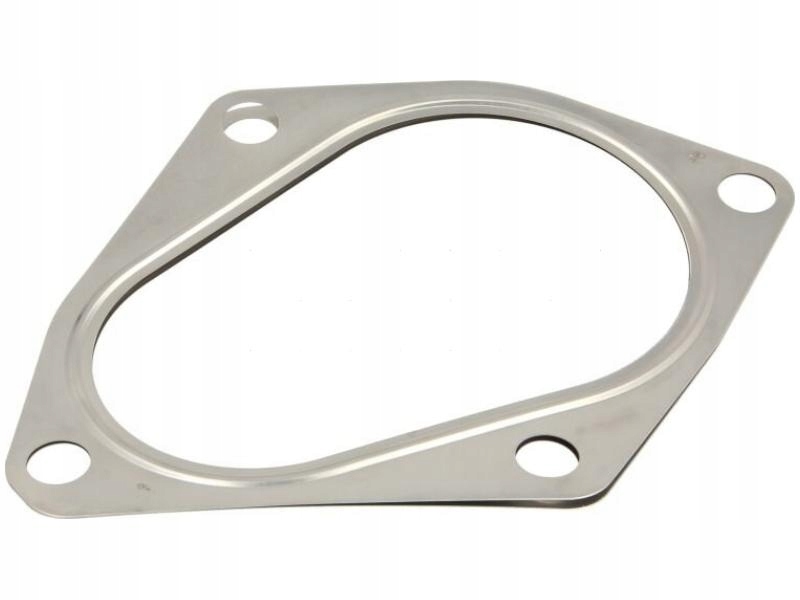 фото №3, Прокладка трубы