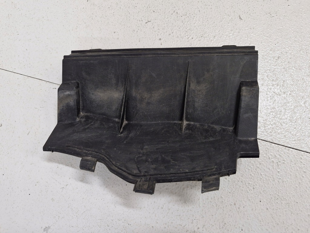 фото №1, Toyota matrix ii 2 e140 заглушка накладка жабо ліва перед europa