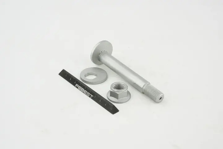 Болт регулировки kąta развал kół 0329-010-kit Доставка