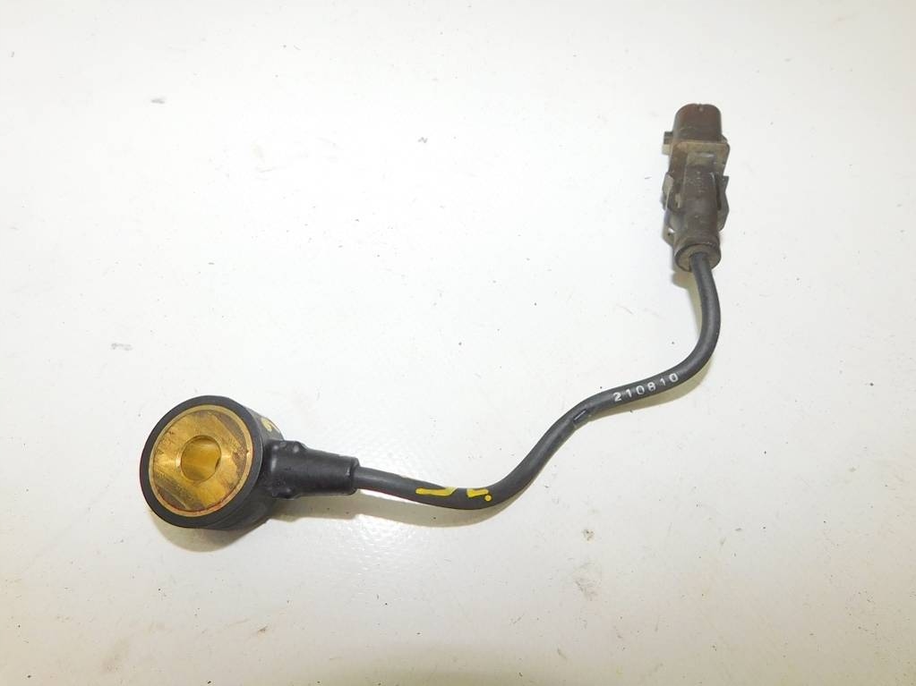 фото №4, Opel insignia a 1.8 2009r датчик детонаційний