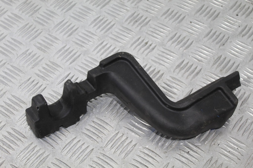 фото №1, Шумоізоляція праве talisman 668732780r