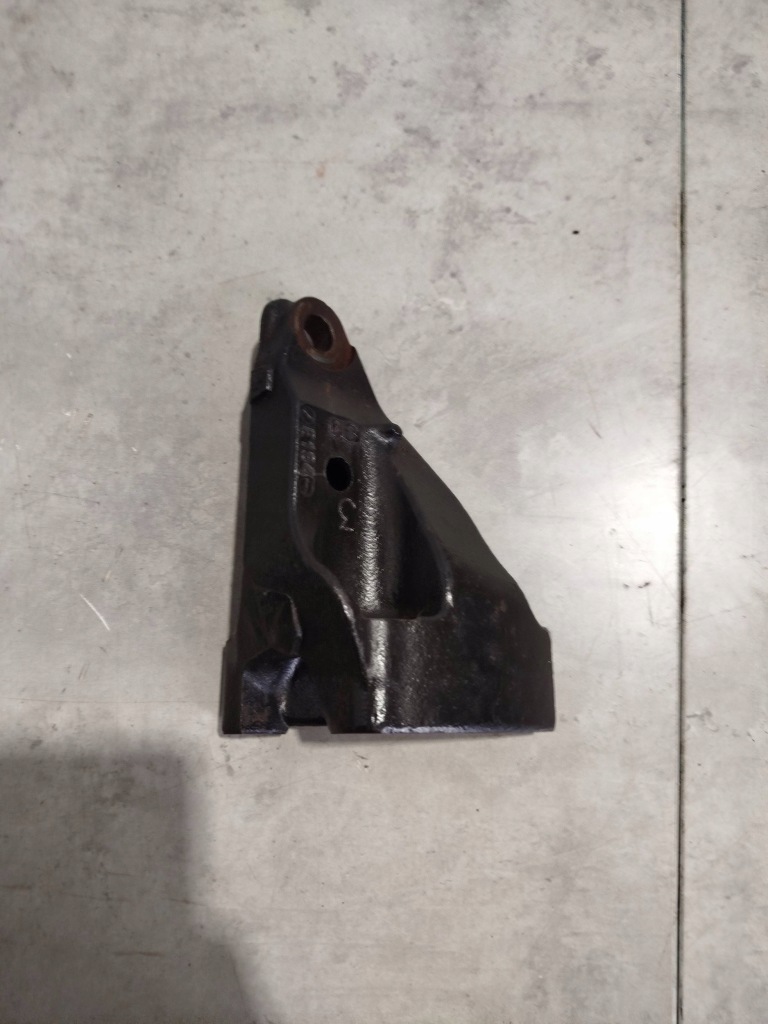 фото №1, Кронштейн двигателя lexus rx 450h 123150p020