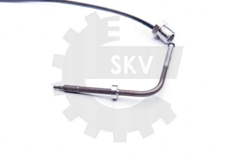 фото №13, Esen skv 30skv022 датчик, температура выхлопных газов