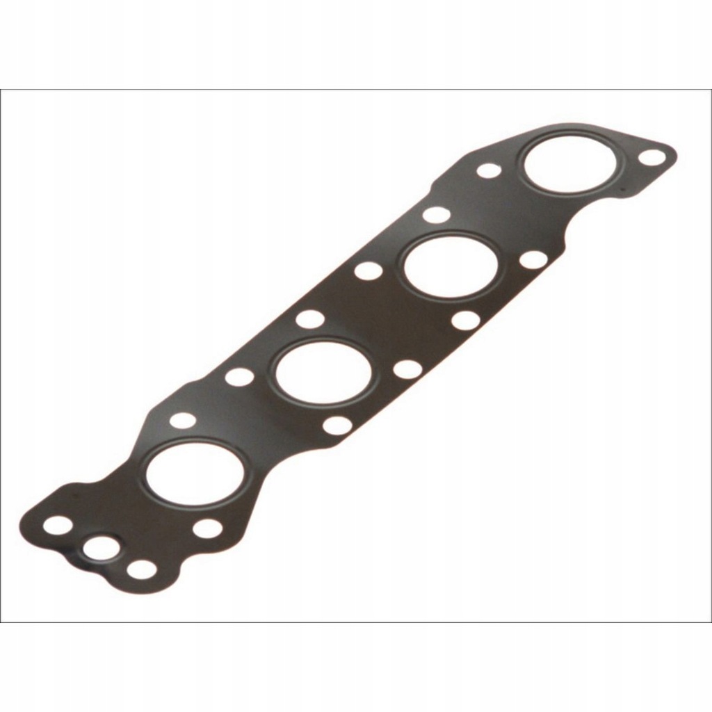 фото №8, Прокладка коллектор выхлоп