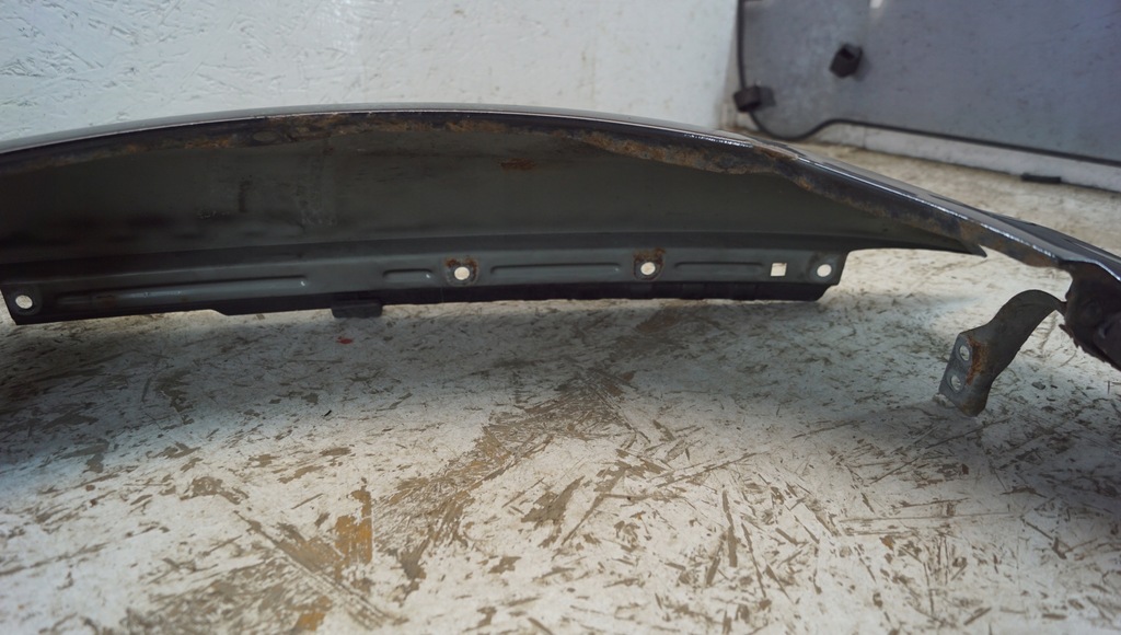 фото №10, Крыло правый перед audi a4 b7