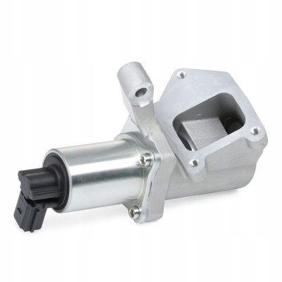 Клапан egr ssangyong kyron suv rodiusridex 1145e020 Ціна