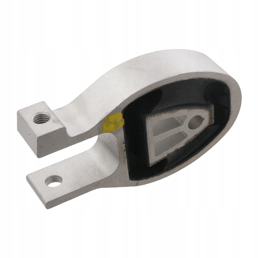 фото №1, Febi подушка двигателя 32670