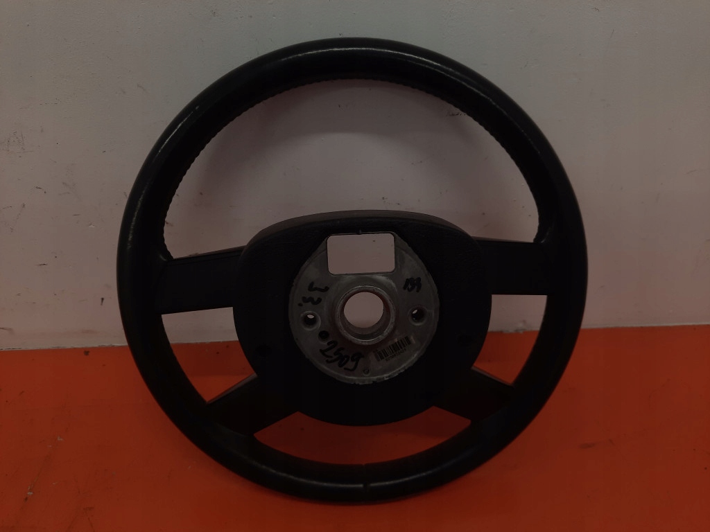 Volkswagen touran i 1 03-06 повітропровід 600419091 в Україні