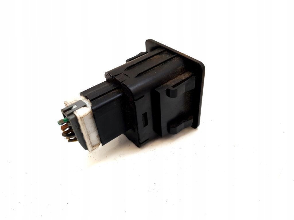 фото №3, Переключатель регулировки света mitsubishi canter