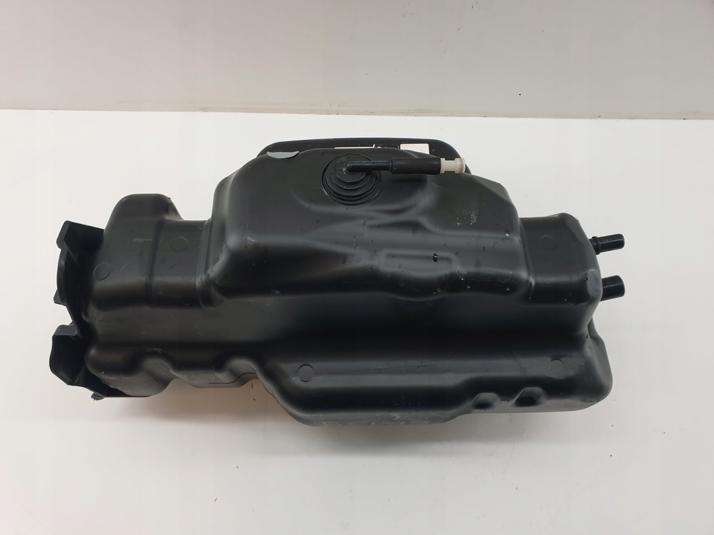 фото №13, Бак насос adblue iveco daily iv 4 5802327987 0444040035 f01c250164