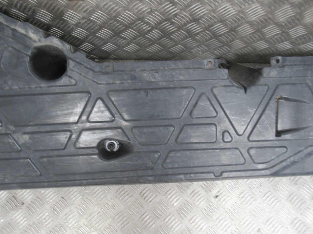 фото №13, Volkswagen multivan vw t7 защита подвеска правая левая 7t0825205 7t0825206