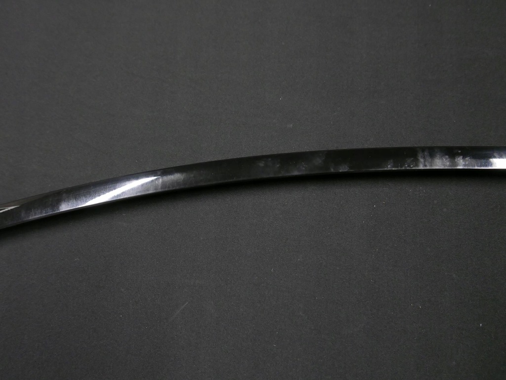 фото №4, Bmw f45 молдинг защита дверь стекло левый перед