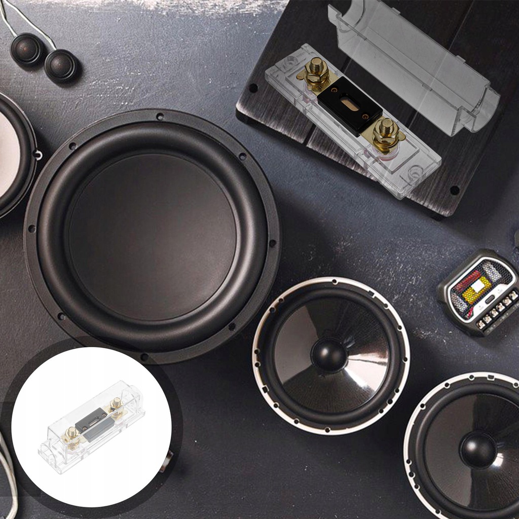 фото №11, Кронштейн предохранитель автомобили кронштейн блок предохранитель автомобильный