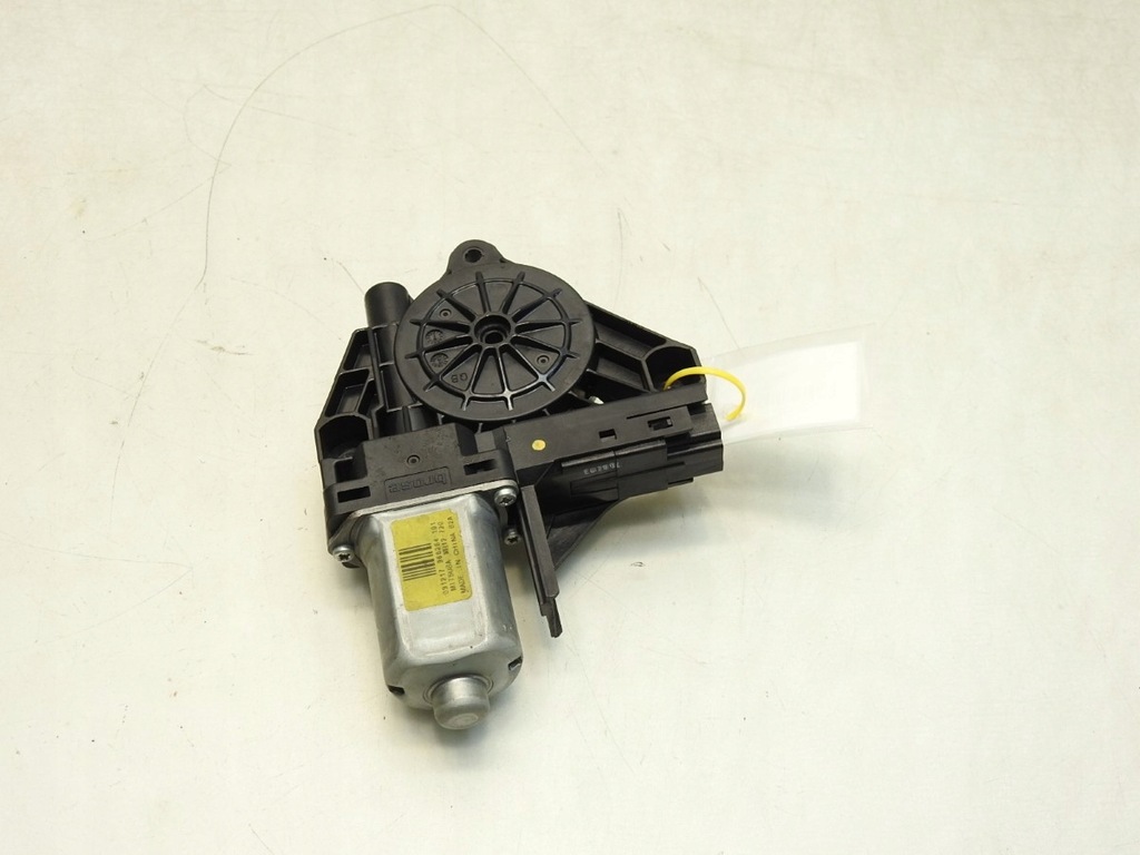 фото №7, Моторчик скло правий задня volvo xc60 i 091217 966264-101