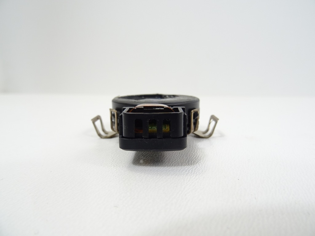 фото №5, Vw t-roc датчик дождя 5q0955574b