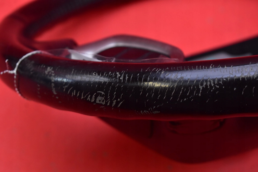 фото №12, Воздуховод мультифункция kia magentis 2 ii 06-08