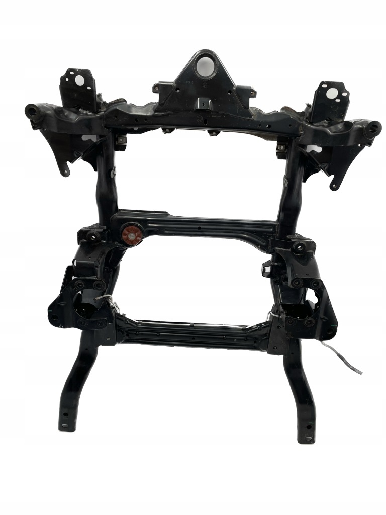 фото №1, Discovery v 5 подрамник подрамник подрамник перед