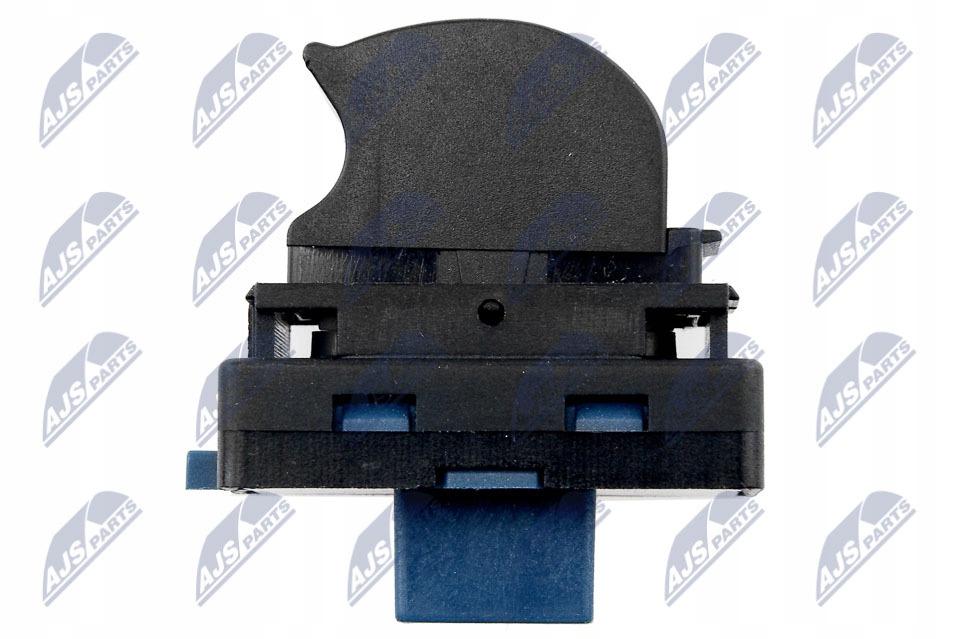 фото №4, Кнопка управление окон