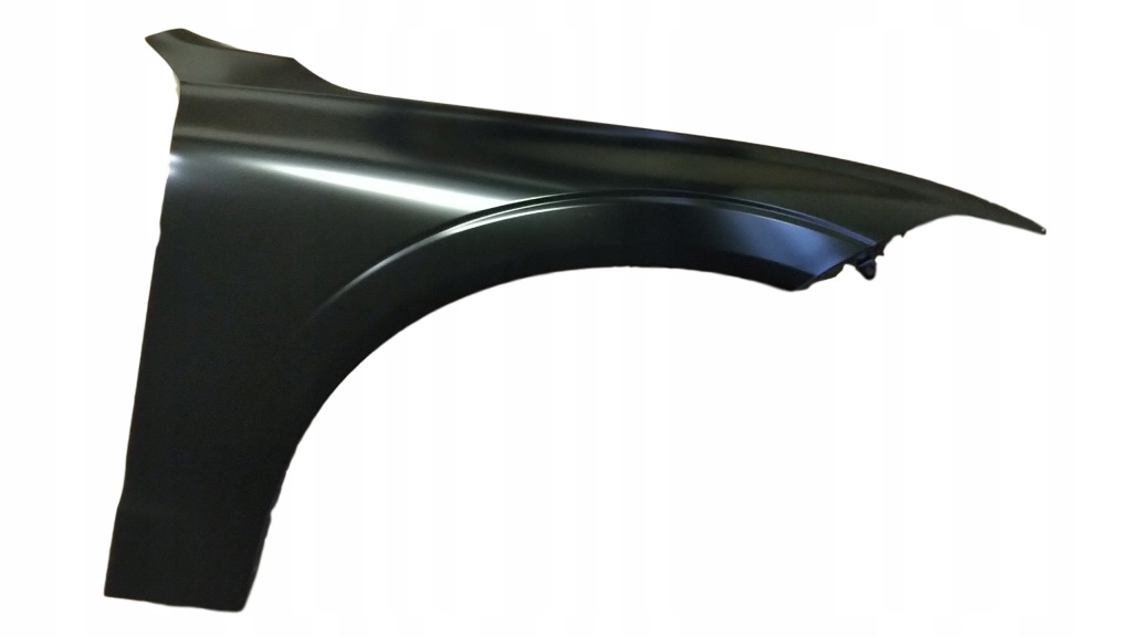 фото №1, Крыло передний правый volvo xc60 gen. 2 новый оригинал