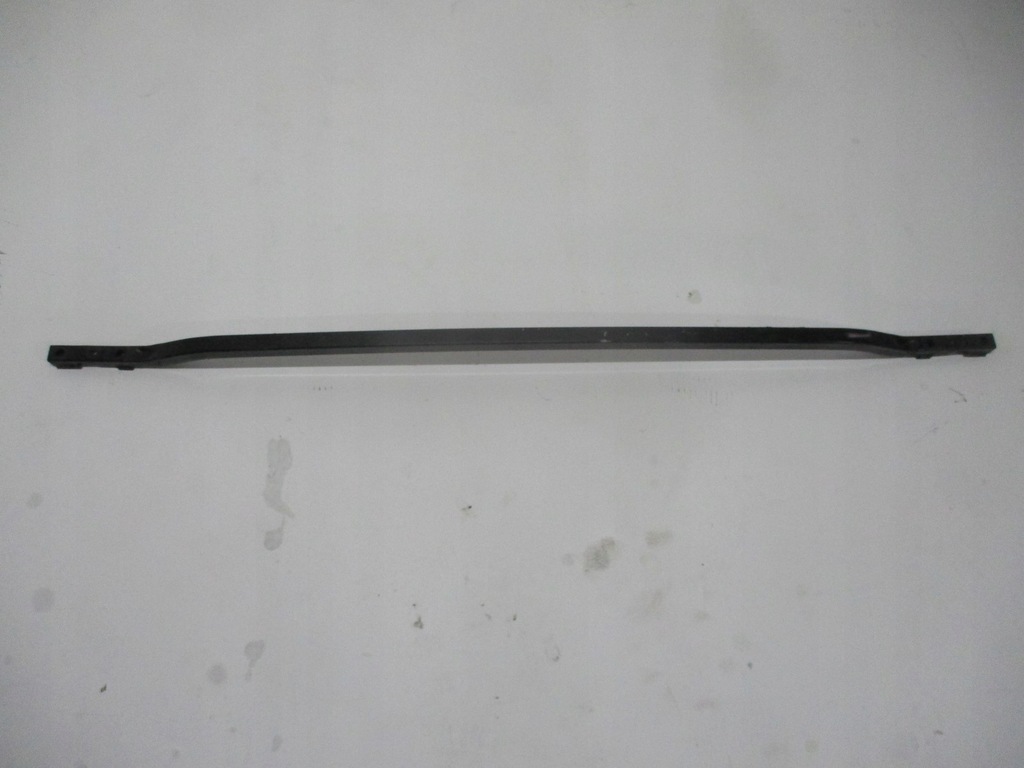 фото №1, Балка распорка bmw x2 f39 1,5d