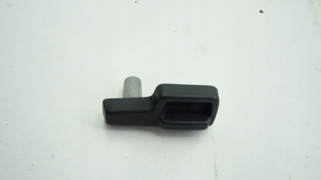 фото №1, Volvo 960 s90 v90 ручка регулировки руля