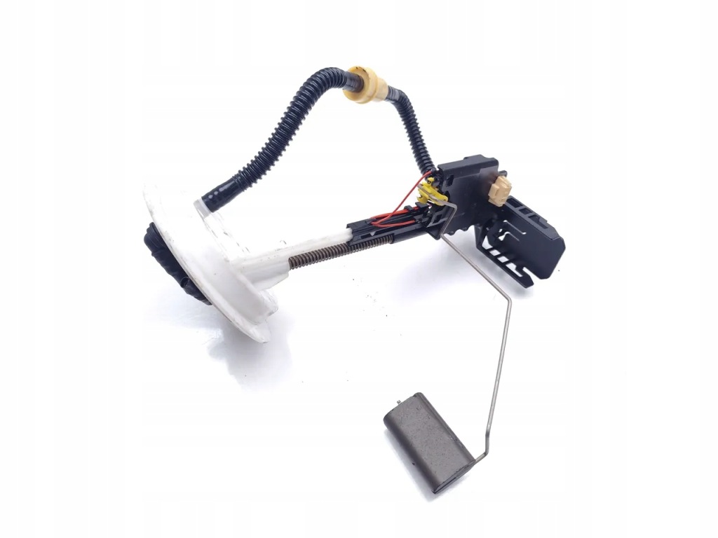 Bmw 5 series насос топлива w бак 530d дизель 170kw 231 hp 6765849 в Украине