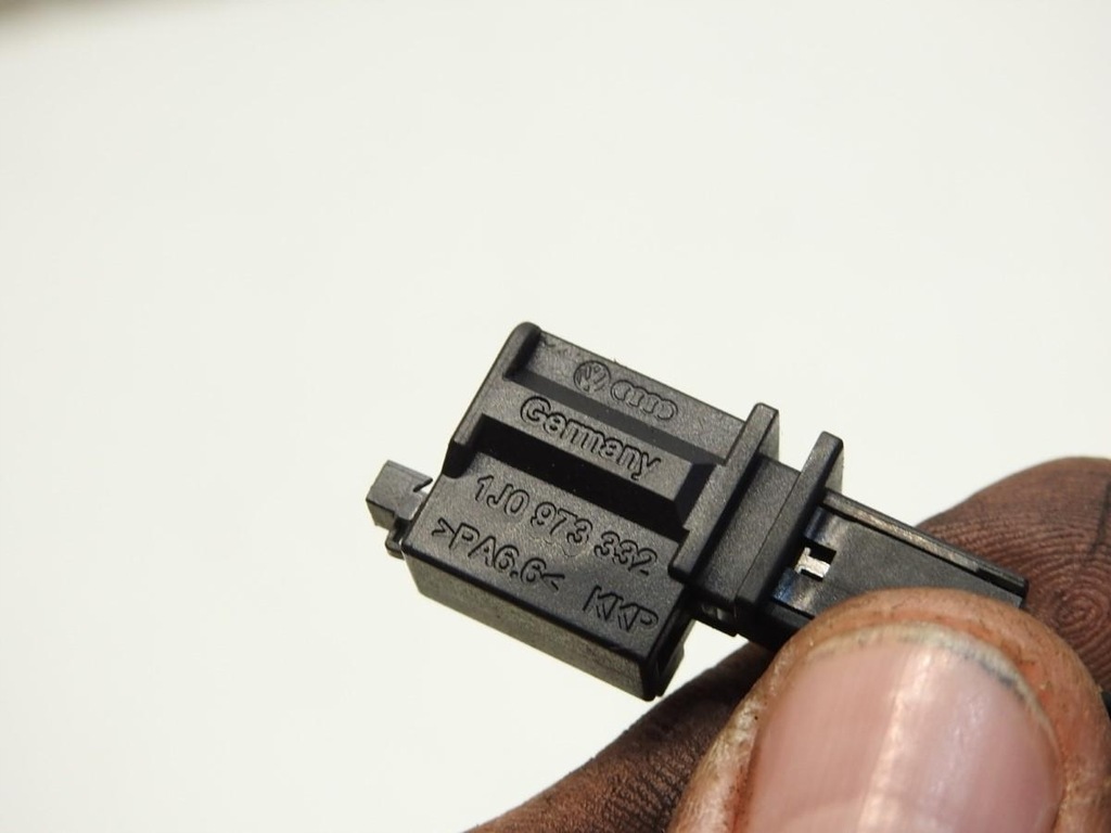 фото №6, Porsche cayenne i 4.5 v8 turbo 1j0973332