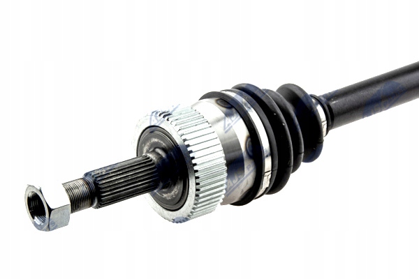 Привідний вал привідна jeep grand cherokee -99 права nty Ціна