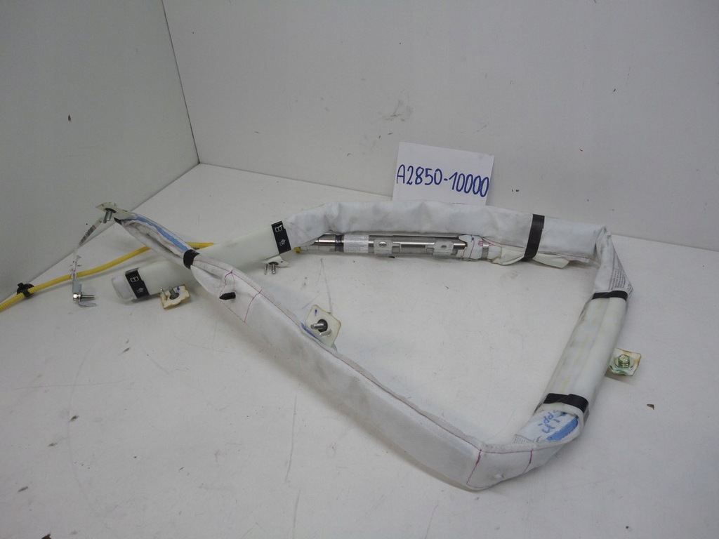 фото №1, Kia оригинальный номер a2850-10000