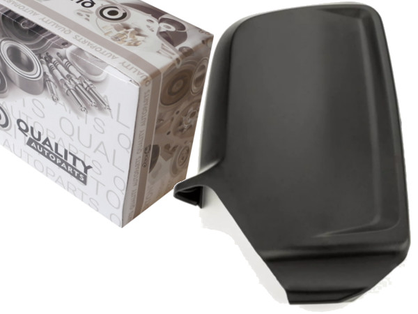 Купить Корпус защита рамка накладка зеркало правая do vw crafter 2e 2f 2006-2017