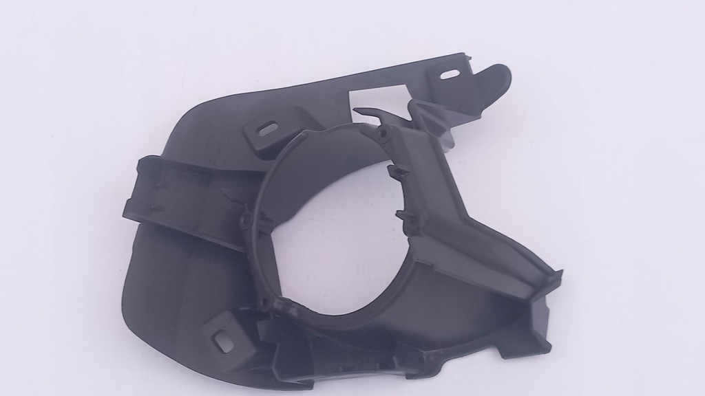 фото №10, Renault trafic iii корзина рамка кронштейн протитуманної фари перед лівий 269167471r