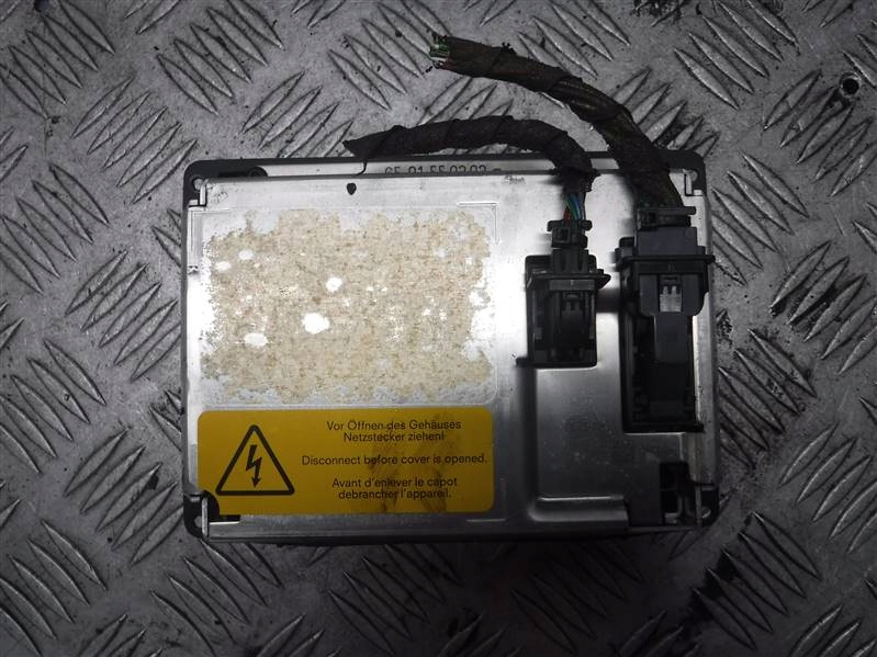 фото №3, Дисплей opel vectra c