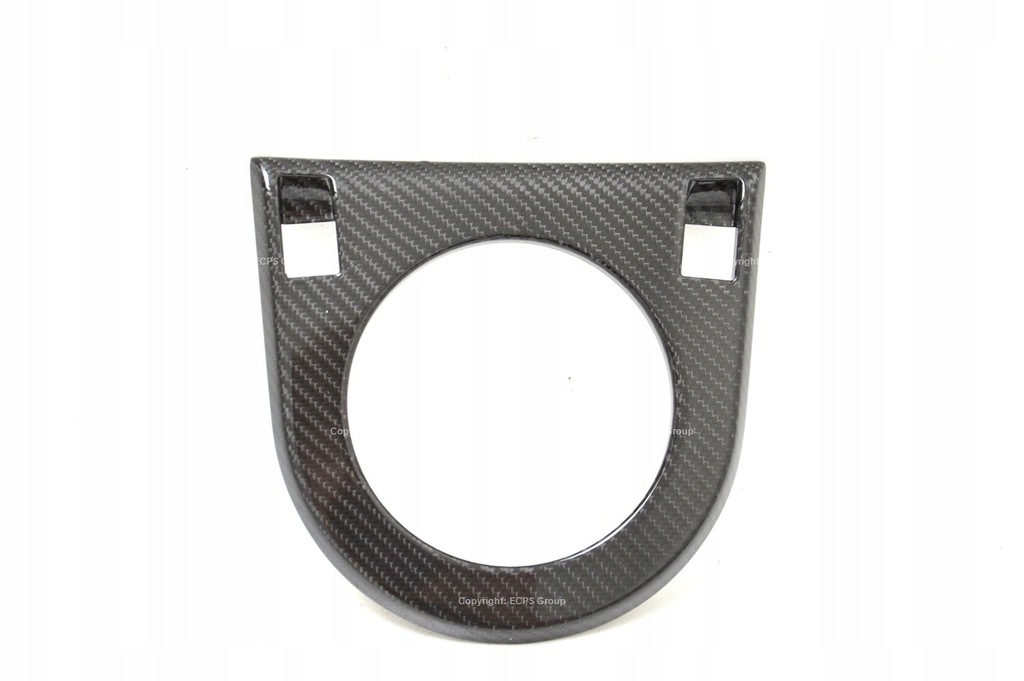 фото №1, Aston martin dbs db9 virage vantage рамка домкрата