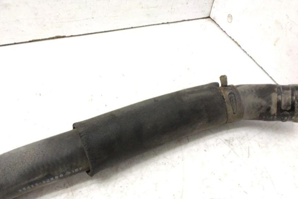 фото №6, Труба охлаждение kia sportage v nq5 254112e200 2.66l бензиновый 132kw 2006