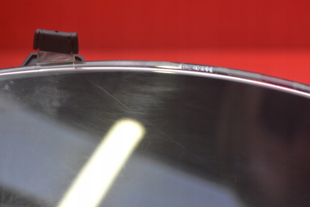 фото №15, Счетчик приборы eu 94006-1j175 a2c53423018 hyundai i20 1 i 1.2 16v 78 km