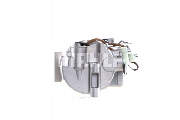 фото №10, Компрессор кондиционера mercedes gle w166 gls x166 m w166 2.2d 3.0