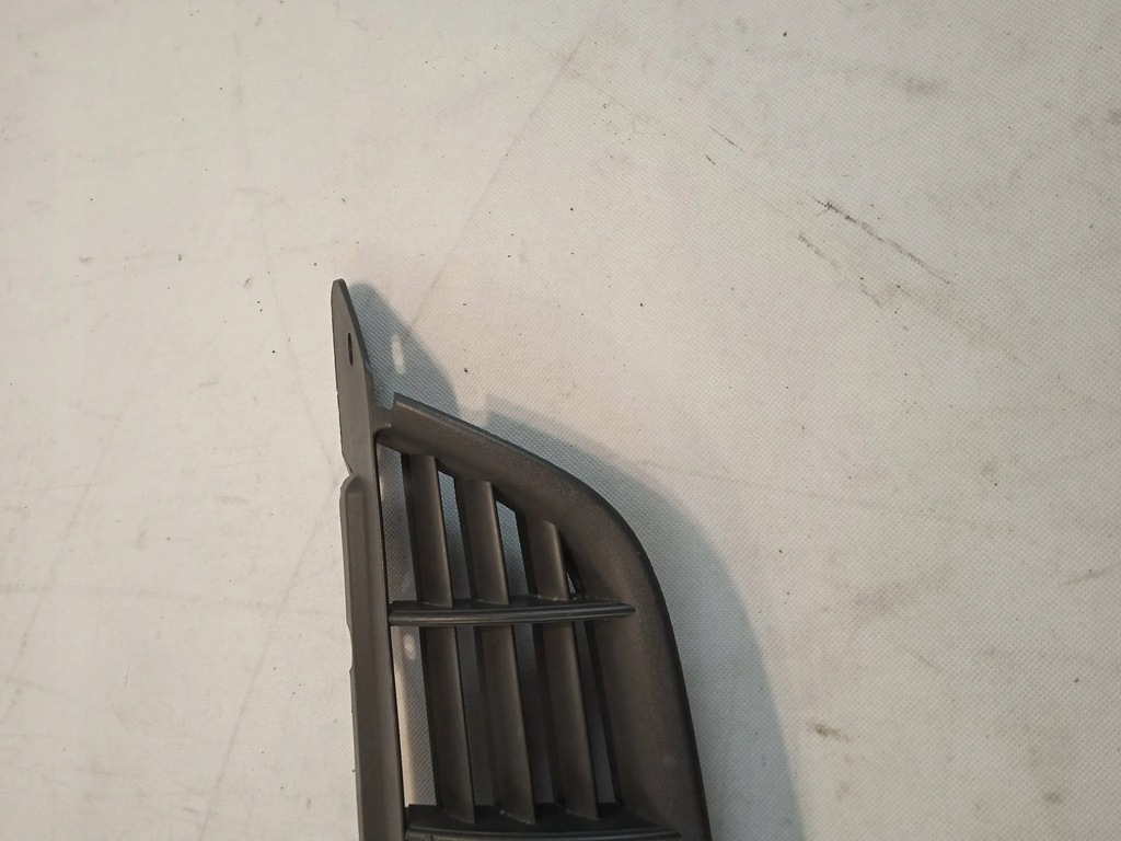 фото №2, Решётка радиатора решётка радиатора ford fiesta