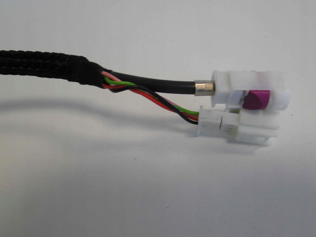 фото №7, Mercedes glc x253 253 suv камера заднего вида задняя