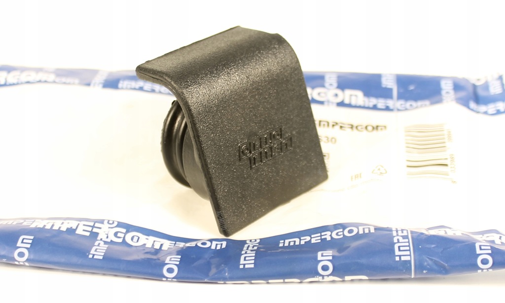 фото №9, Original imperium 29630 кришка, заливна горловина масляний