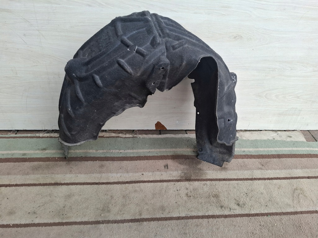 фото №1, Підкрилок правий задня bmw f40 f44 7440180